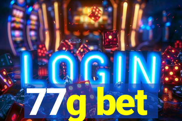 77g bet